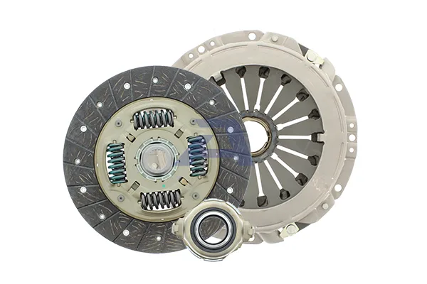 Комплект съединител AISIN